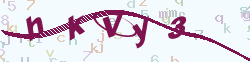 verify_code