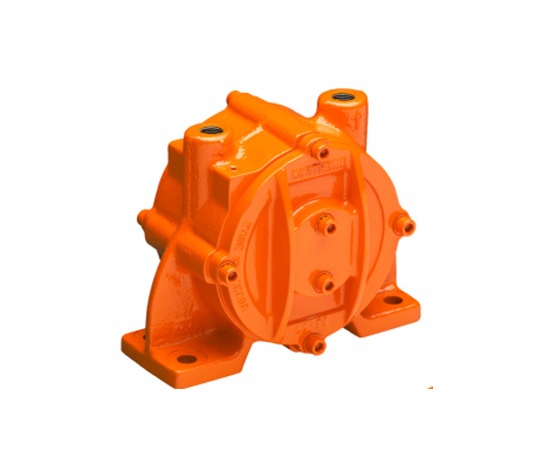 <span>Vibroller  NPR </span>滚环振动器