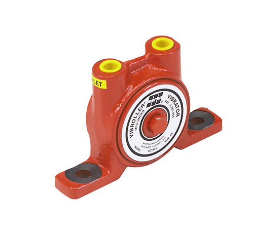 <span>Vibroller  ARU</span> 辊式振动器