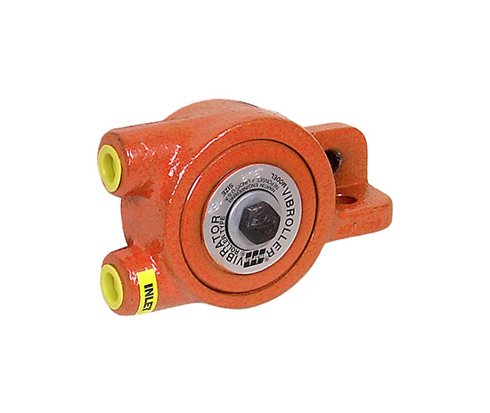 <span>Vibroller  ARL </span>辊式振动器