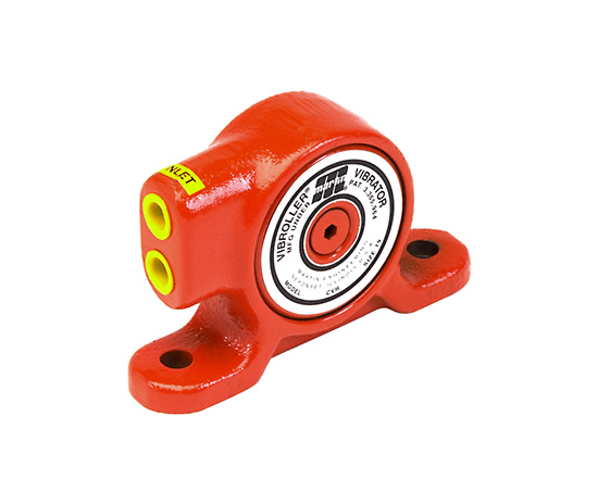 <span>Vibroller  ARF</span>辊式振动器