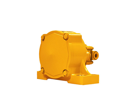 <span>THD</span>液压振动器