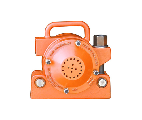 <span>Whirlwind</span> 高频涡轮振动器