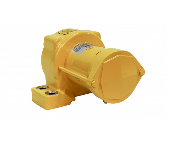 <span>DC</span>系列卡车振动器