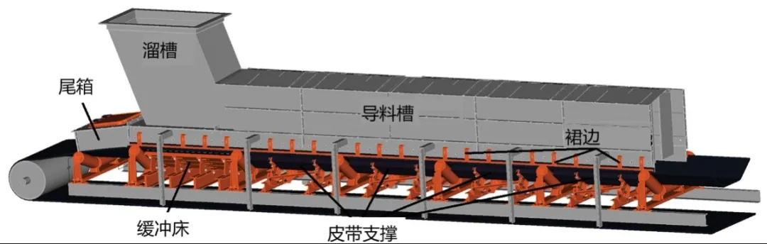 1734686419.jpg 640_wx_fmt=jpeg&from=appmsg&tp=webp&wxfrom=10005&wx_lazy=1&wx_co=1 (3).jpg