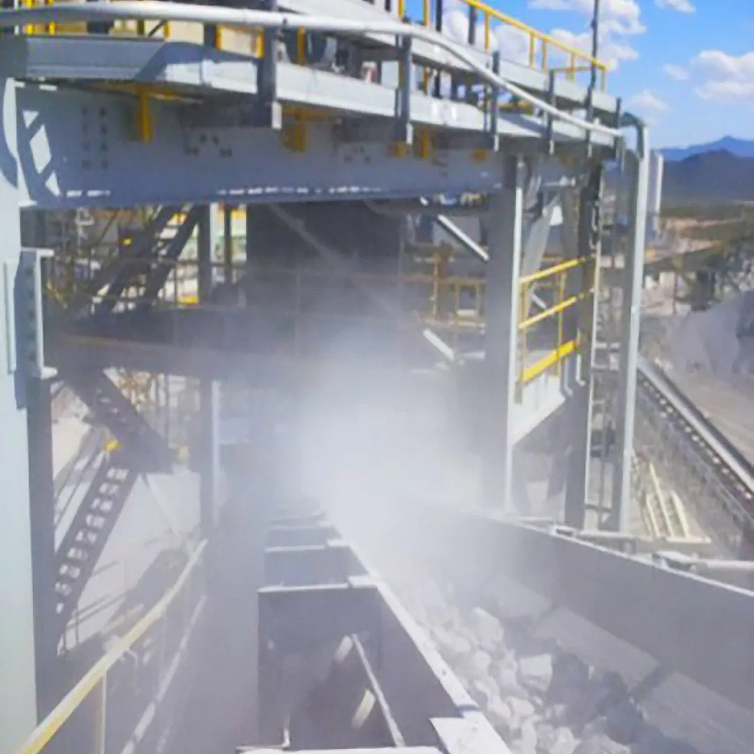 1734686433.jpg 640_wx_fmt=jpeg&from=appmsg&tp=webp&wxfrom=10005&wx_lazy=1&wx_co=1 (4).jpg